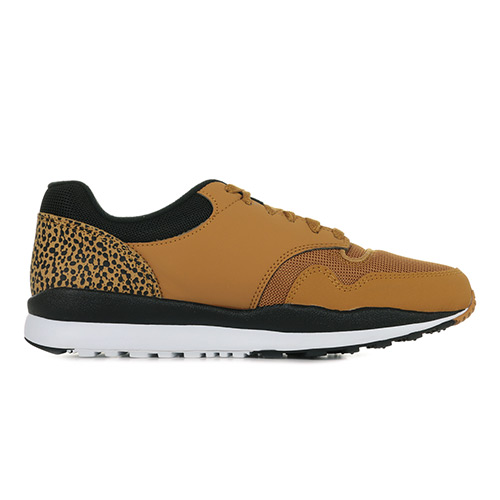 Nike Air Safari 