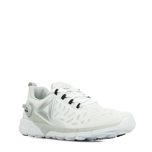 Reebok Zpump Fusion 2.5