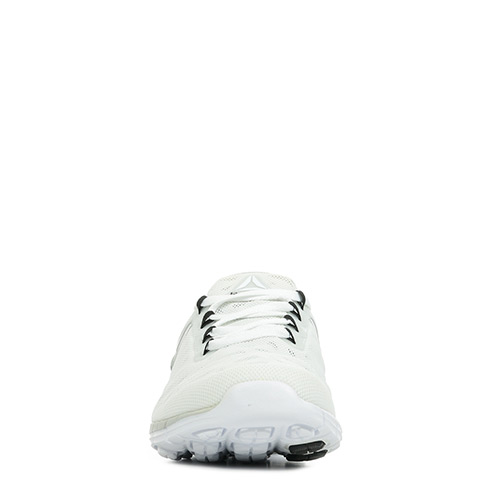 Reebok Zpump Fusion 2.5