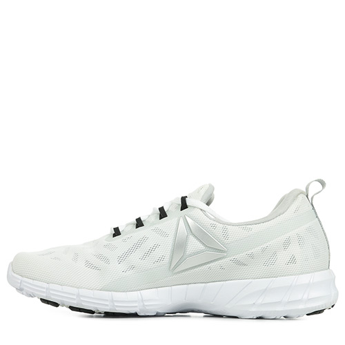 Reebok Zpump Fusion 2.5