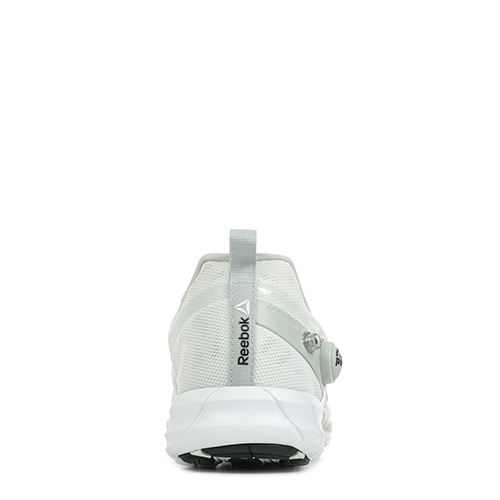 Reebok Zpump Fusion 2.5