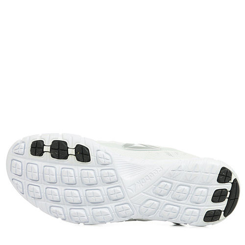 Reebok Zpump Fusion 2.5