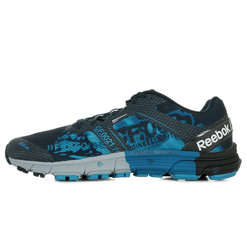 Reebok R Crossfit One Cushion 3.0