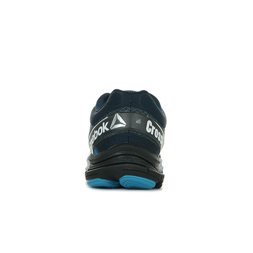 Reebok R Crossfit One Cushion 3.0