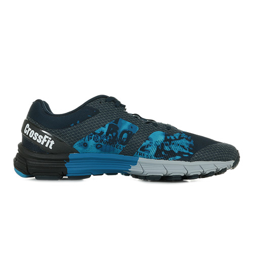 Reebok R Crossfit One Cushion 3.0