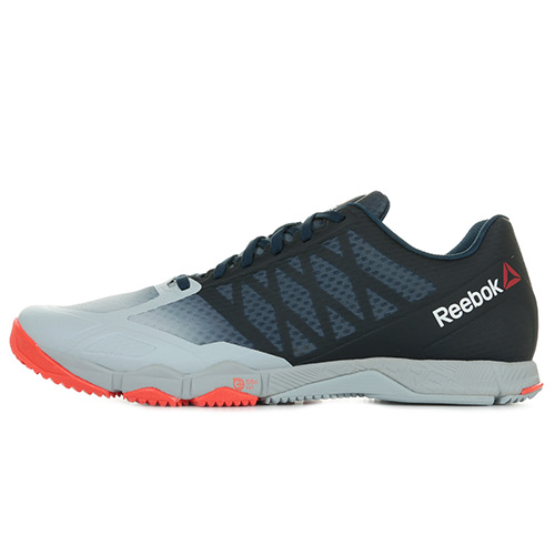 Reebok R Crossfit Speed Tr