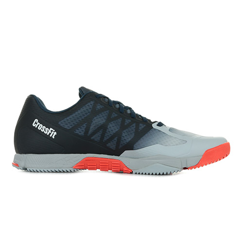 Reebok R Crossfit Speed Tr