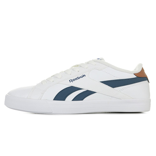 Reebok Royal Complete Low