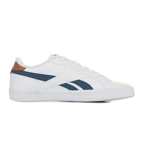 Reebok Royal Complete Low
