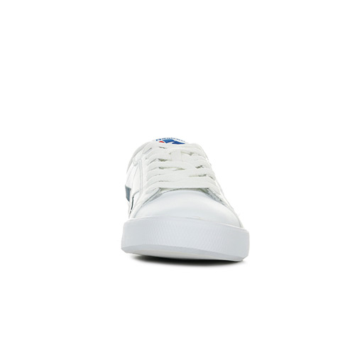Reebok Royal Complete Low