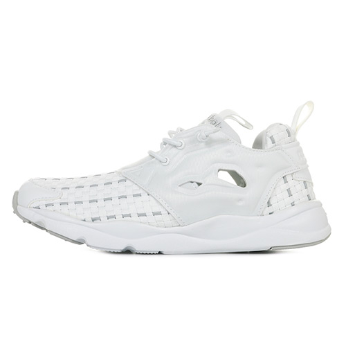 Reebok Furylite New Woven