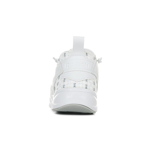 Reebok Furylite New Woven