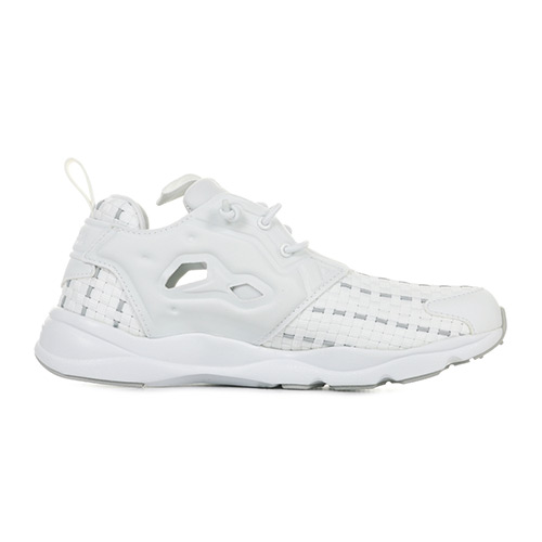 Reebok Furylite New Woven