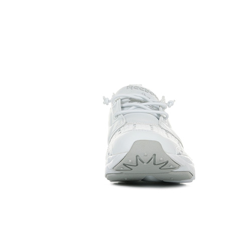 Reebok Furylite New Woven