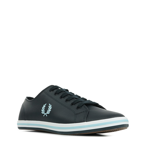 chaussure fred perry solde