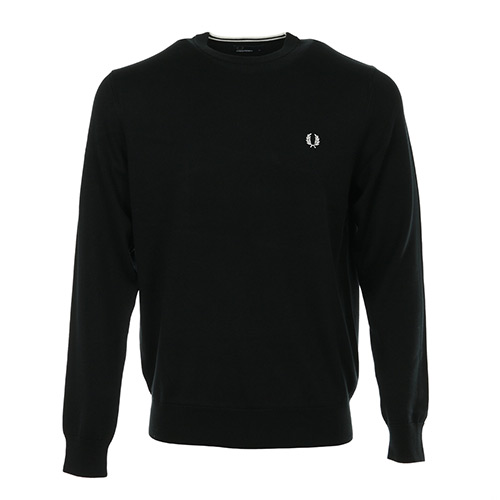 vente fred perry