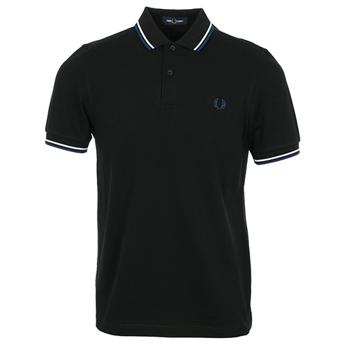 t shirt fred perry pas cher