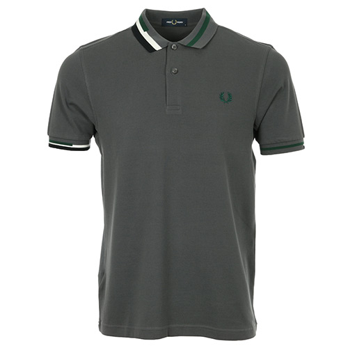 t shirt fred perry pas cher