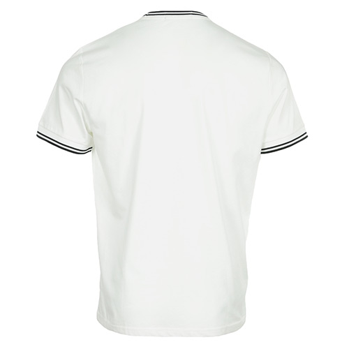 Fred Perry Twin Tipped
