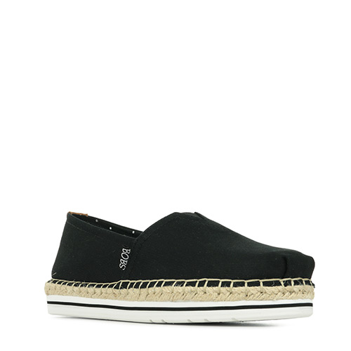 Skechers Bobs Breeze