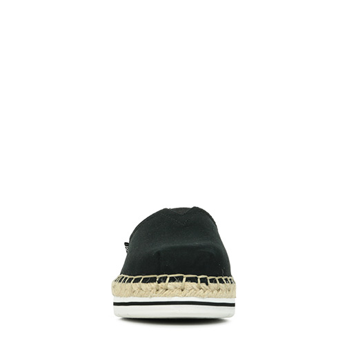 Skechers Bobs Breeze