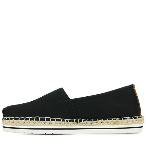 Skechers Bobs Breeze