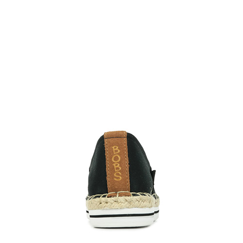 Skechers Bobs Breeze