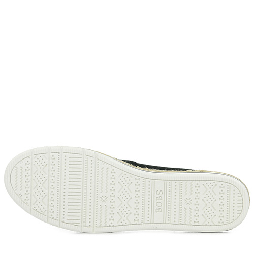 Skechers Bobs Breeze