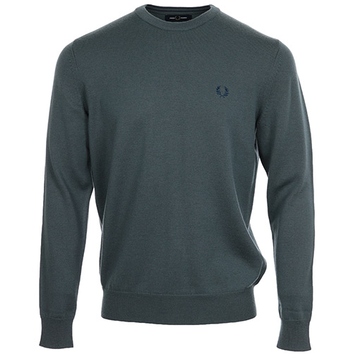 pull fred perry pas cher