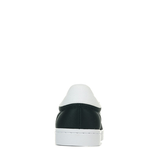 Fred Perry Lawn Leather