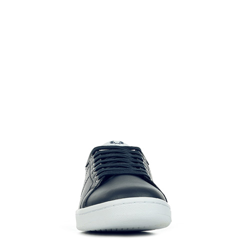 Fred Perry B722 Leather