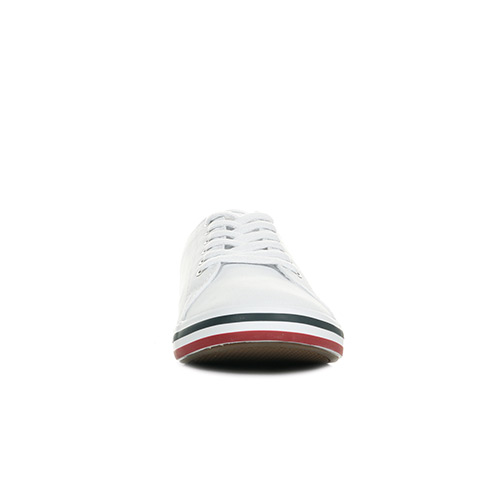 Fred Perry Kingston Twill