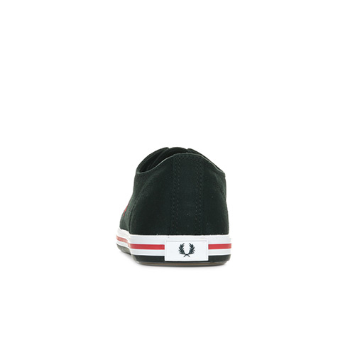 Fred Perry Kingston Twill