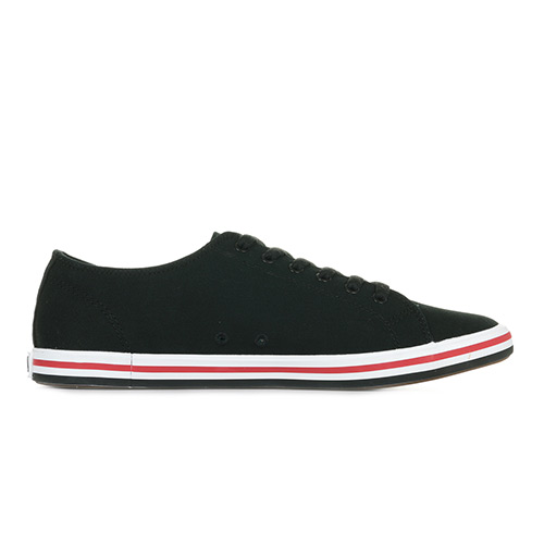 Fred Perry Kingston Twill