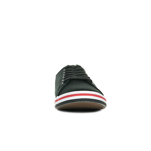 Fred Perry Kingston Twill