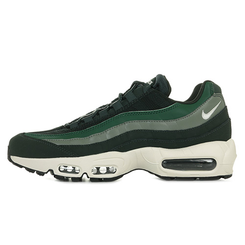 Nike Air Max 95 Essential 