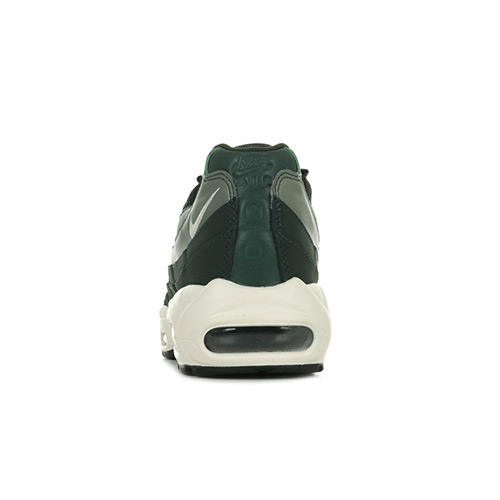 Nike Air Max 95 Essential 