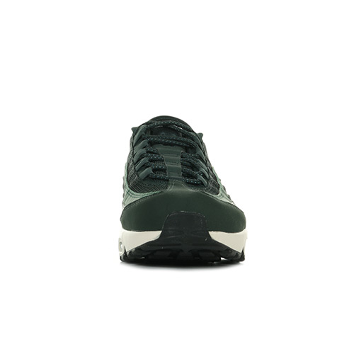 Nike Air Max 95 Essential 