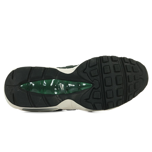 Nike Air Max 95 Essential 