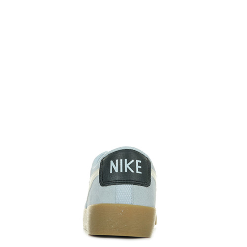 Nike Wn's Blazer Low Sd