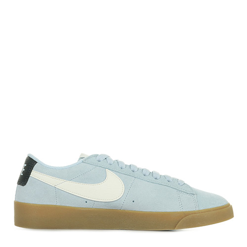Nike Wn's Blazer Low Sd