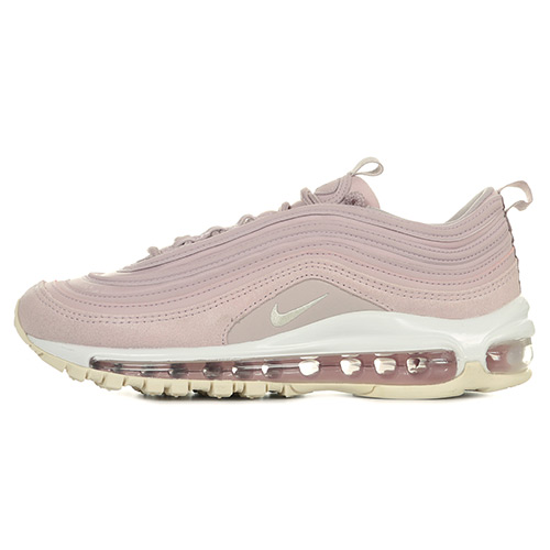 Nike Air Max 97 PRM 
