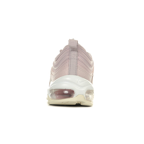 Nike Air Max 97 PRM 