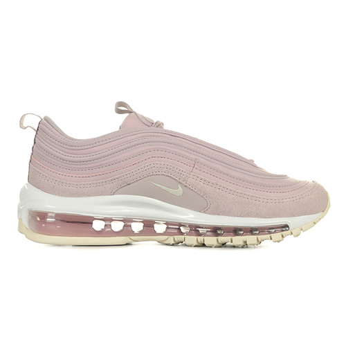 Nike Air Max 97 PRM 