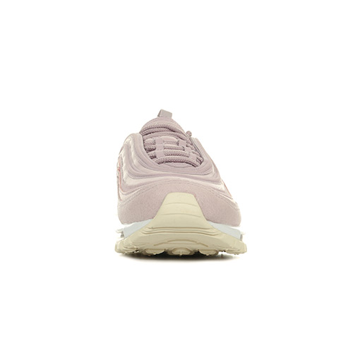Nike Air Max 97 PRM 