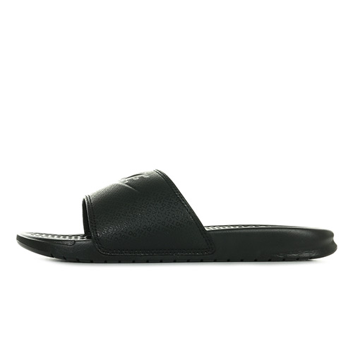 Nike Benassi JDI 