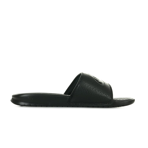 Nike Benassi JDI 