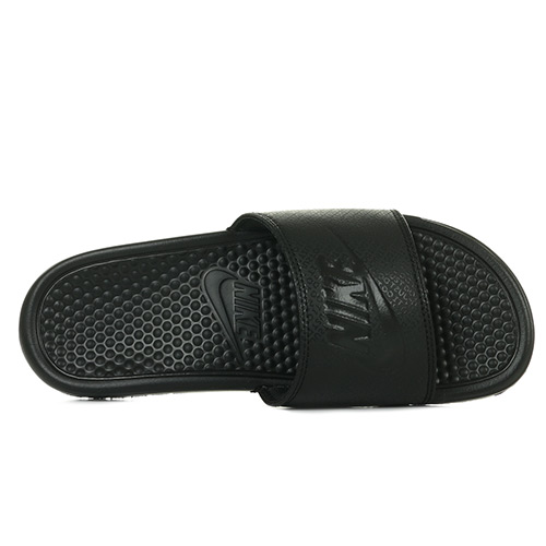 Nike Benassi JDI 