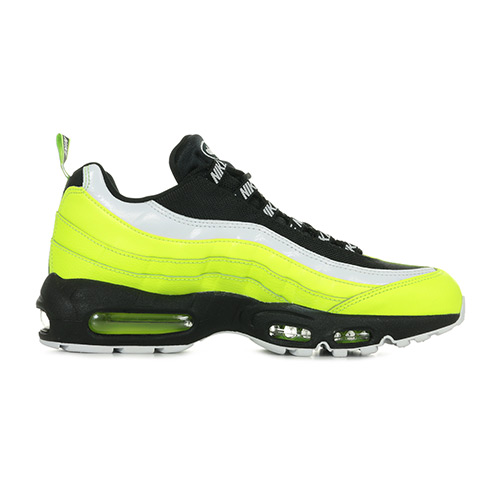 Nike Air Max 95 PRM 