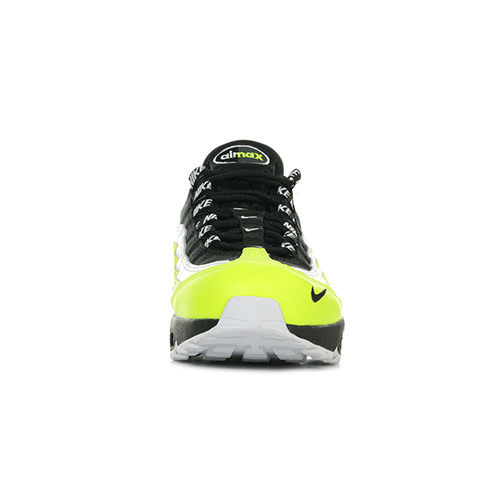 Nike Air Max 95 PRM 
